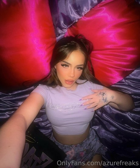 azurefreaks freie schöne galerien