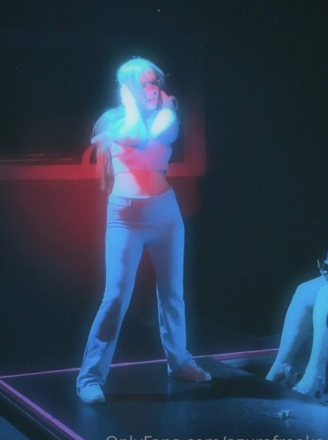azurefreaks porno nackte galerien