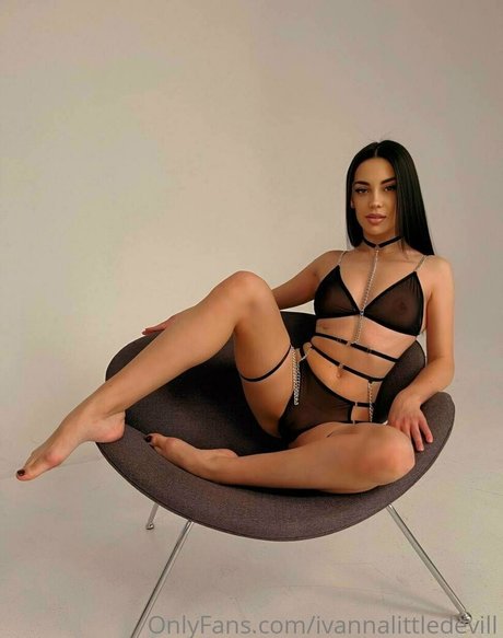 bbw brünette nur fans sexy exklusive bilder