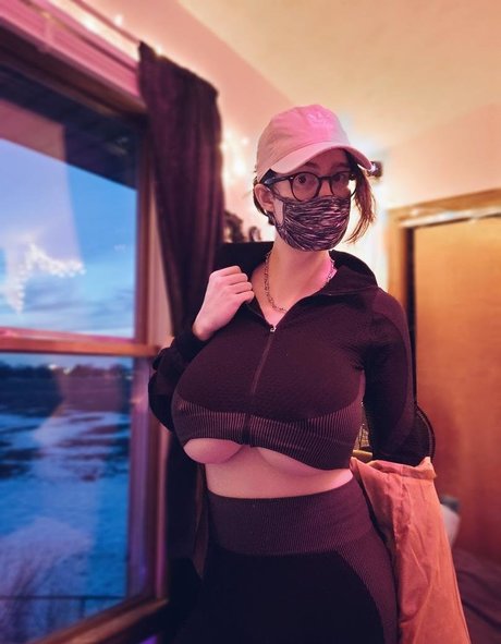 kaydeguts exklusive beste galerie