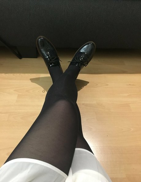 bbella69 porno nackt galerie