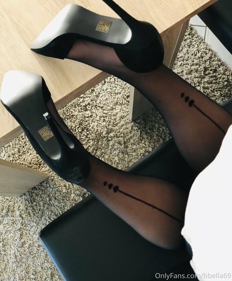 bbella69 freie nackte archiv