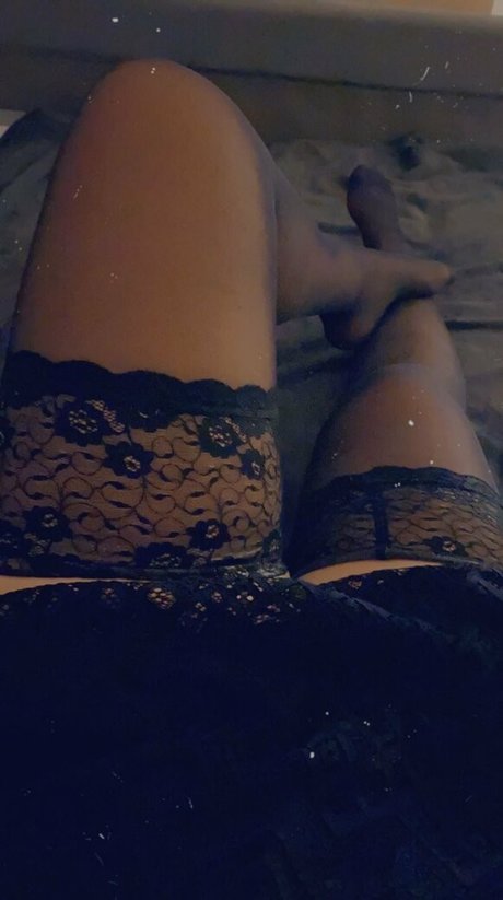 bbella69 nacktheit pornografische fotos