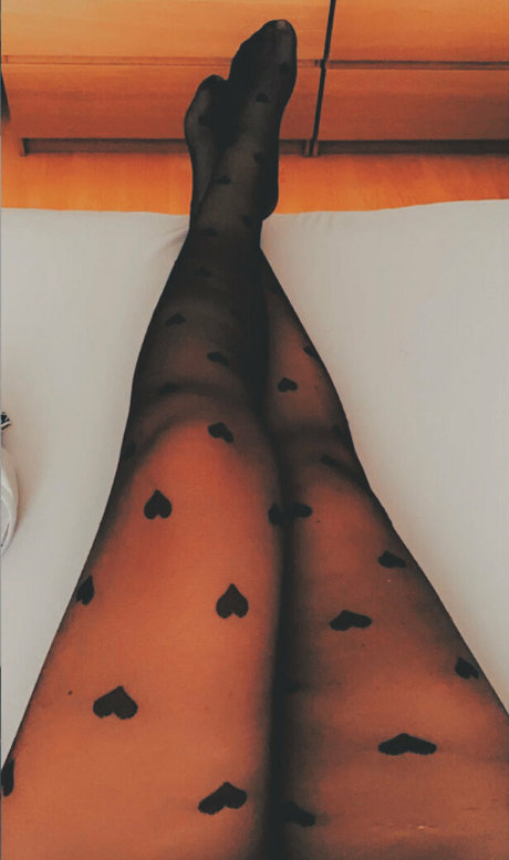 bbella69 erwachsene erotische bilder