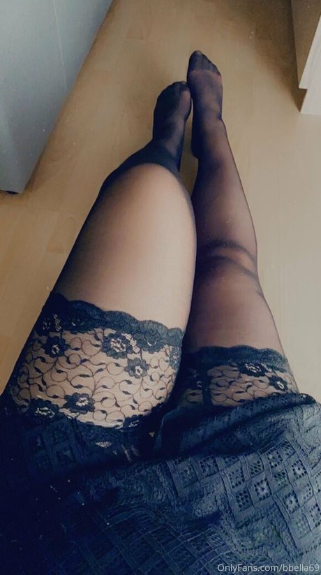 bbella69 erotische hübsche galerien