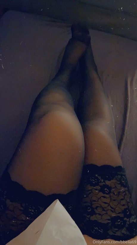 bbella69 erwachsene schöne bilder