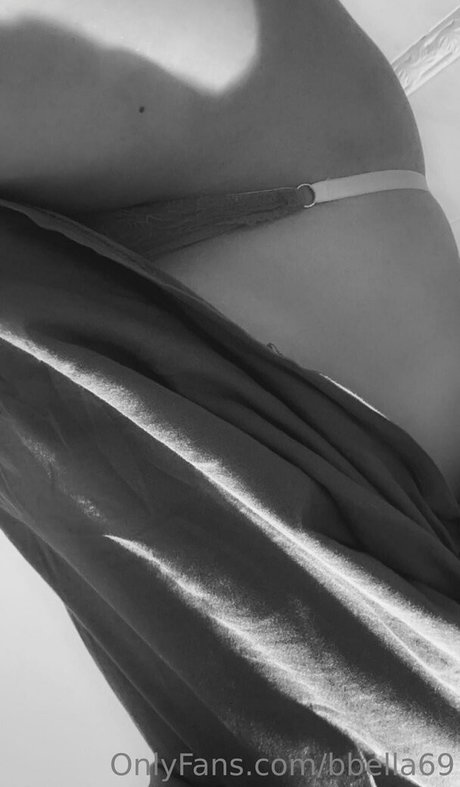 bbella69 freie top foto