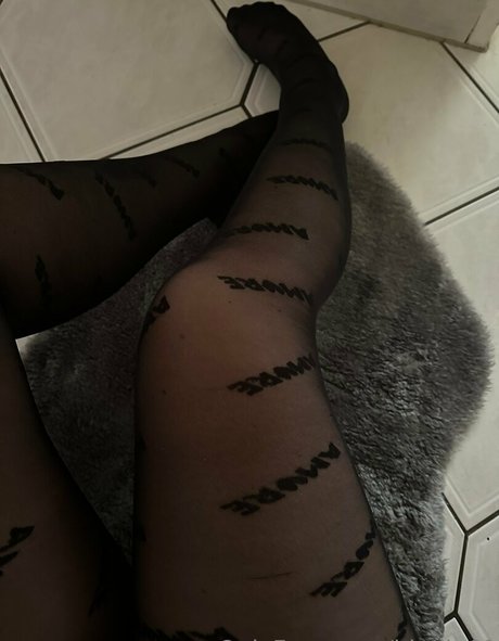 behaarte vagina nur fans sexy heiße archiv