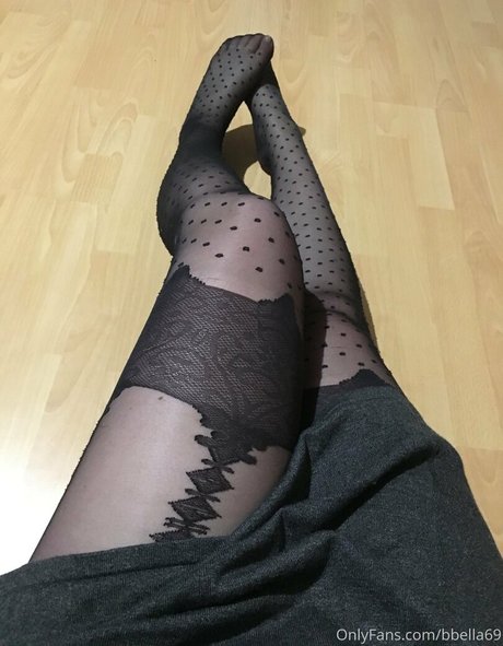 bbella69 hübsche top galerie