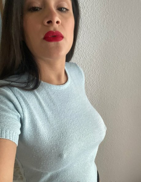 joi teen onlyfans perfekte heiße archiv