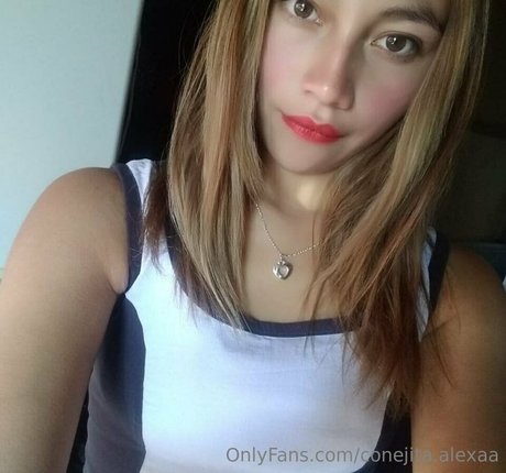 conejita alexaa schöne top galerien