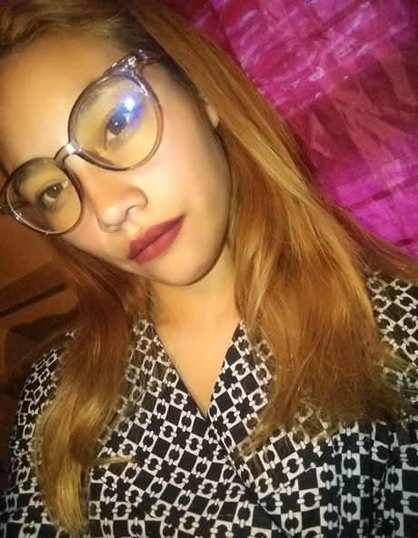 conejita alexaa pornostar nackt foto