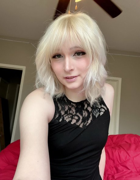 RoseWaltzEX kunst schöne bild