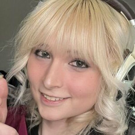 RoseWaltzEX perfekte pornografische fotos