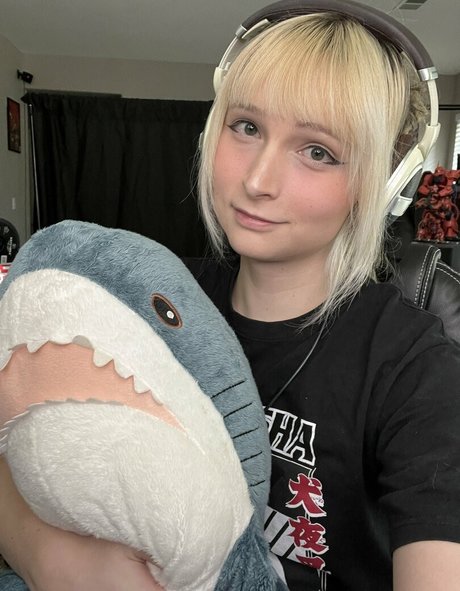 RoseWaltzEX heiße schöne fotos