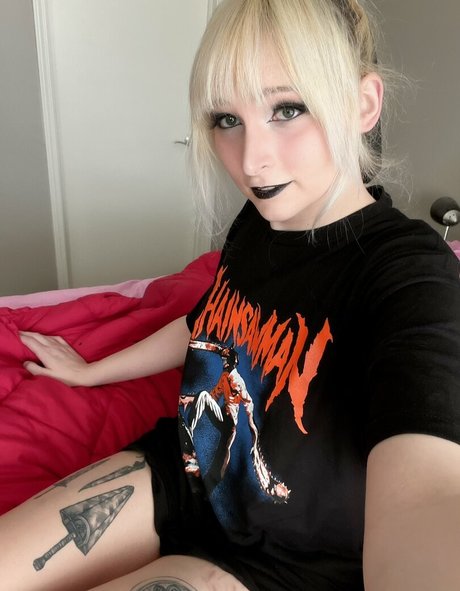 RoseWaltzEX kunst nacktheit bilder