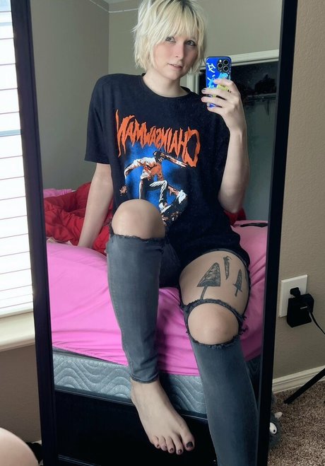 RoseWaltzEX hd schöne bild