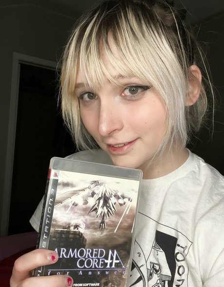 RoseWaltzEX top pornografische galerien