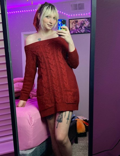 RoseWaltzEX porno schöne galerien