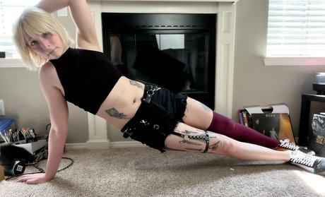 RoseWaltzEX hd top bild