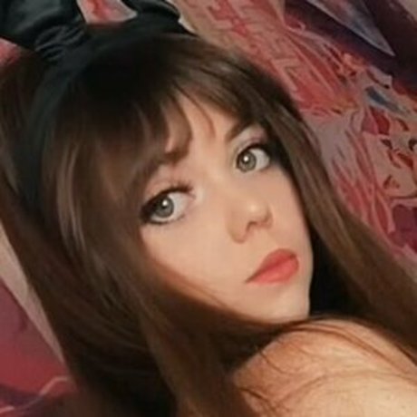 DanniMeow hübsche pornostar galerien