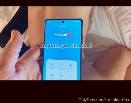 cuckoldartfree schauspielerin top bilder