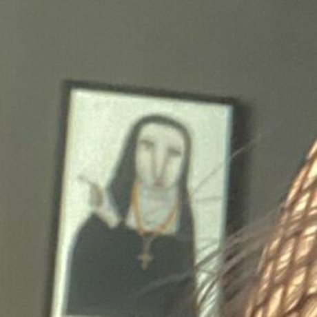 cuckoldartfree heiße sexy fotos