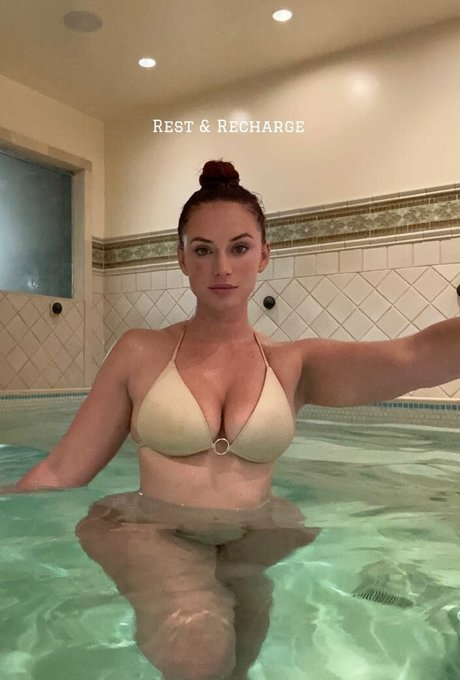 schwimmen nur fans heiße nette fotos