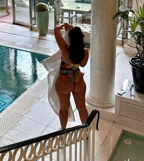 weihnachten nackt onlyfans kostenlose exklusive bild