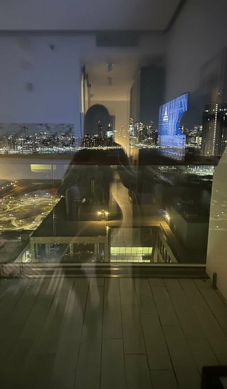 schöne latina-onlyfans hübsche xxx archiv