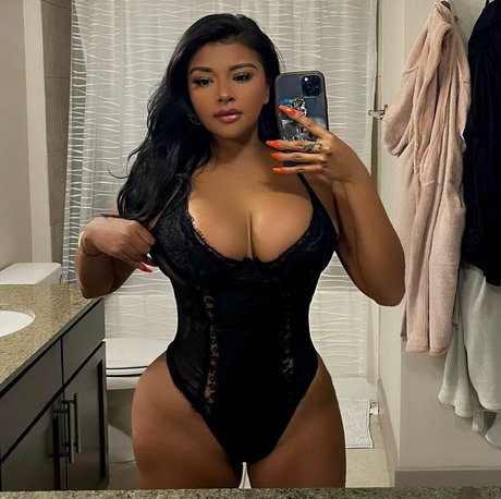 Ceciliuh_ erwachsene top bilder