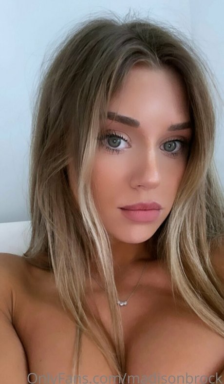 madisonbrock schöne kostenlose galerien