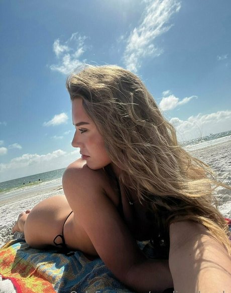 madisonbrock erotische schöne foto