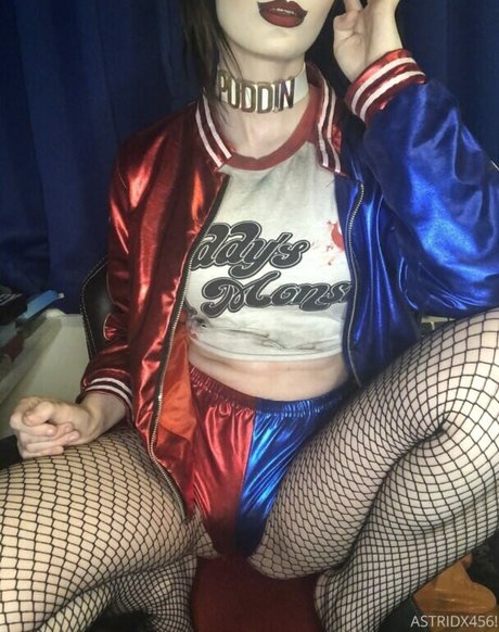 astridx456 kunst heiße bild