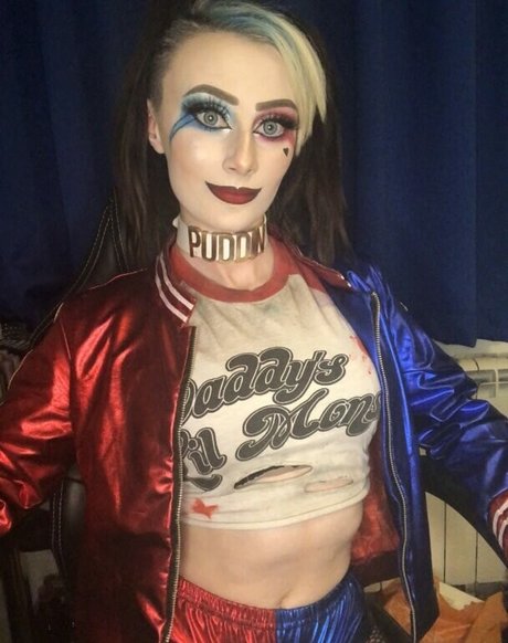 astridx456 heiße pornografische galerie