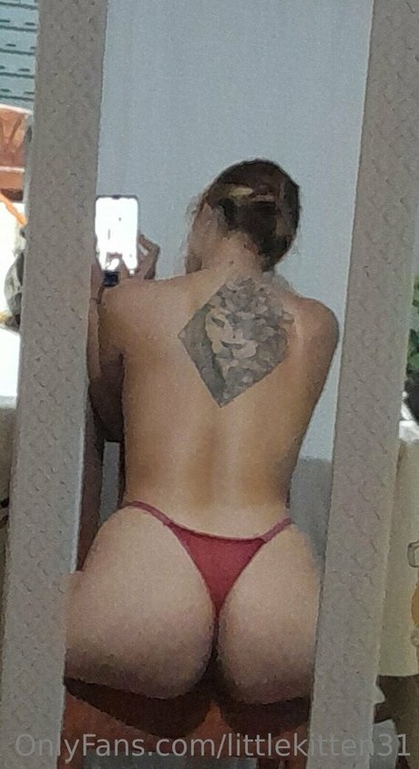 bbw große titten nur fans exklusive erotische galerie