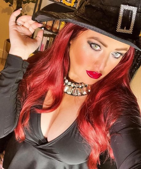 SoCal Val nackt beste foto