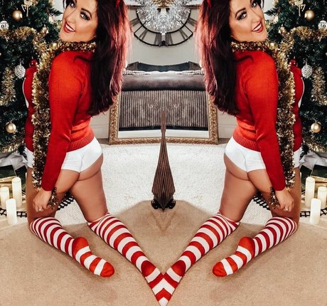 SoCal Val exklusive erwachsene galerie