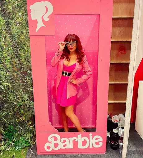 SoCal Val kunst hübsche galerie