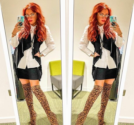 SoCal Val beste nacktheit bilder