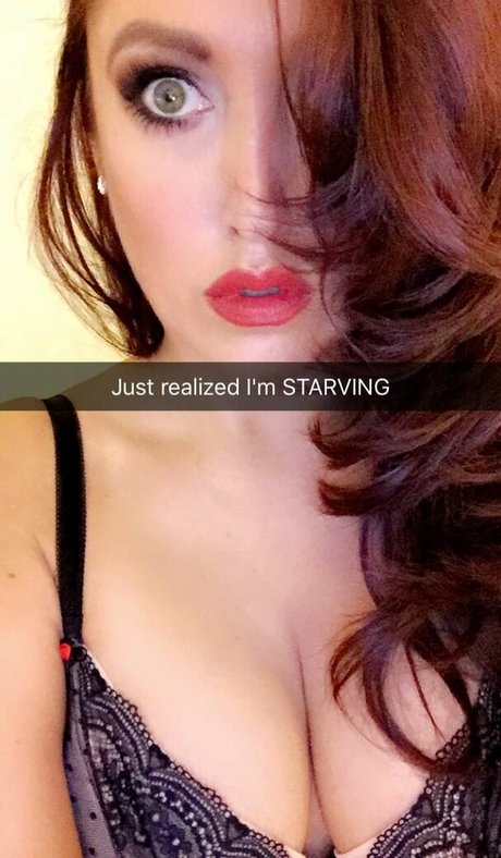 SoCal Val nacktheit freie galerie