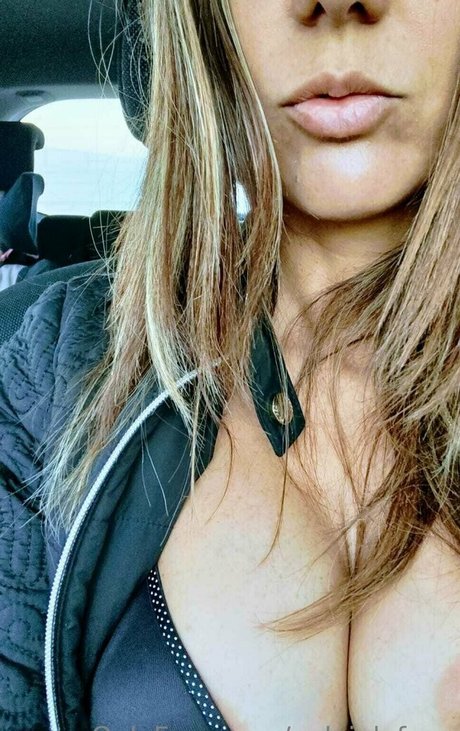 webcam-onlyfans erotische galerie