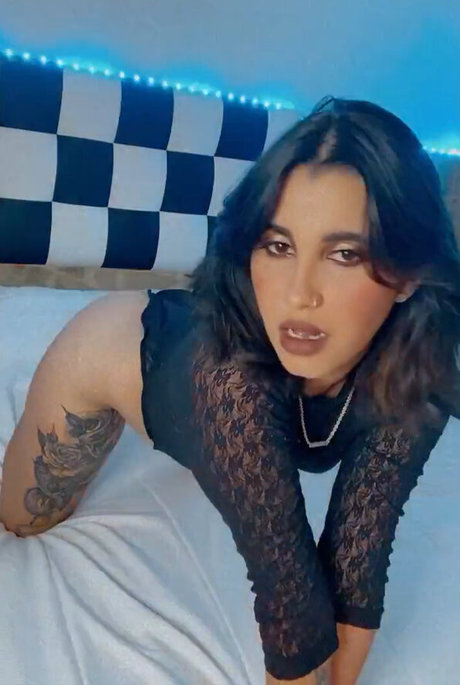 breite onlyfans heiße nackt foto