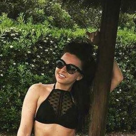 Louisa Lytton sexy xxx bild