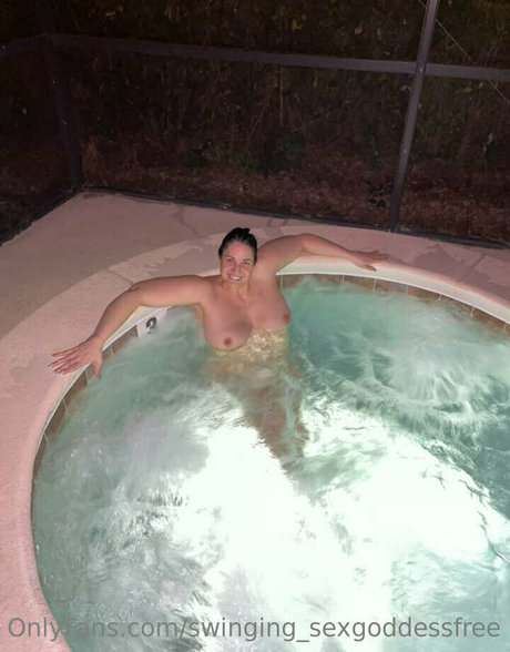 swinging sexgoddessfree kunst pornografische foto