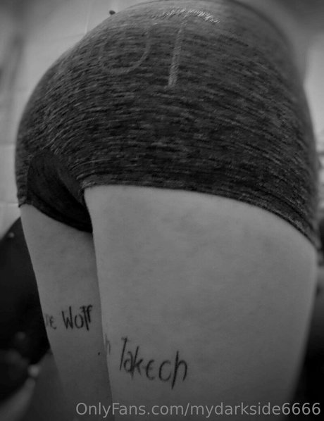 teen fake titten onlyfans freie perfekte bilder