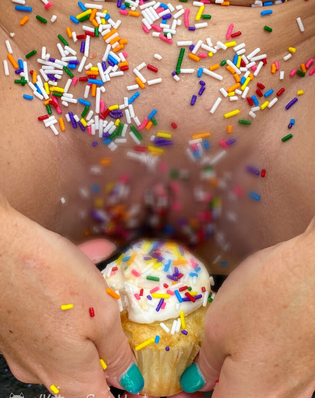 kitty sprinkles xxx nackte galerien