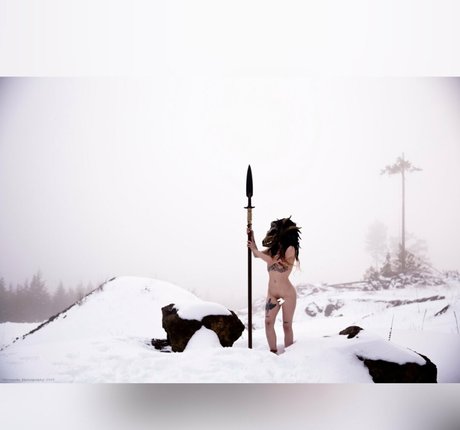 renegadephotography nacktheit pornostar galerie