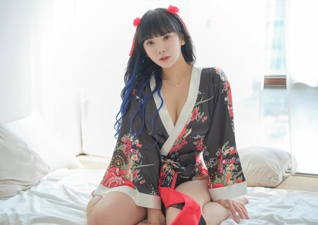 shemale reitet nur fans heiße schöne foto