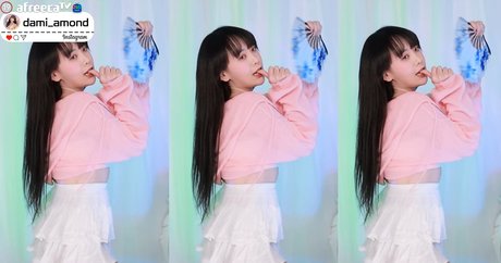 kurviger sex nur fans erotische freie galerien